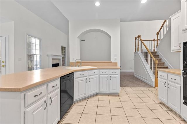 235 Arbor Creek Way, Roswell, GA 30076