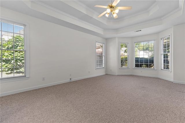 235 Arbor Creek Way, Roswell, GA 30076