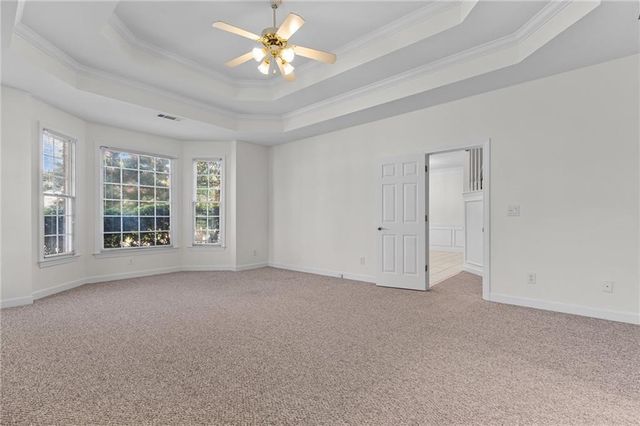 235 Arbor Creek Way, Roswell, GA 30076