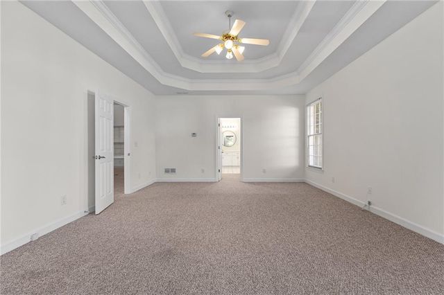 235 Arbor Creek Way, Roswell, GA 30076