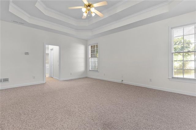 235 Arbor Creek Way, Roswell, GA 30076