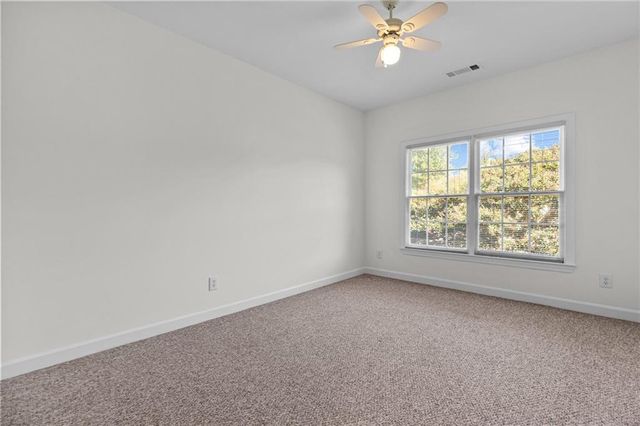 235 Arbor Creek Way, Roswell, GA 30076