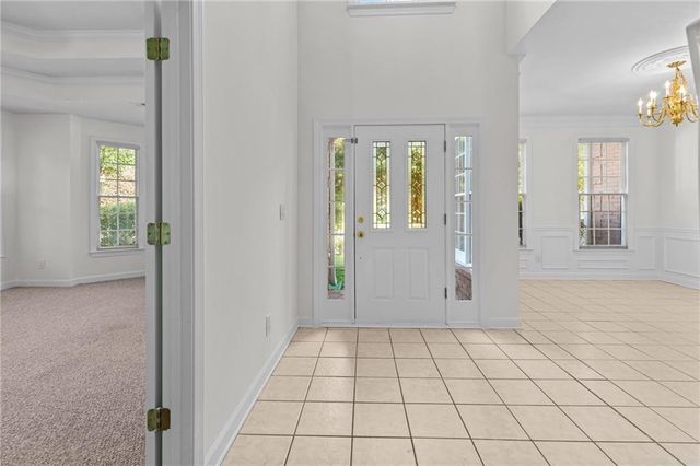 235 Arbor Creek Way, Roswell, GA 30076