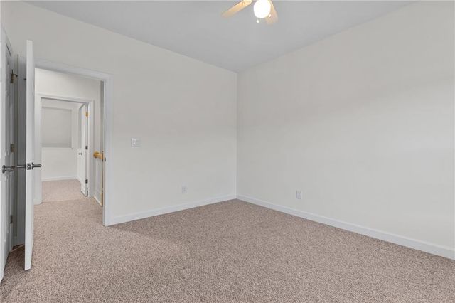 235 Arbor Creek Way, Roswell, GA 30076