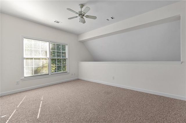 235 Arbor Creek Way, Roswell, GA 30076