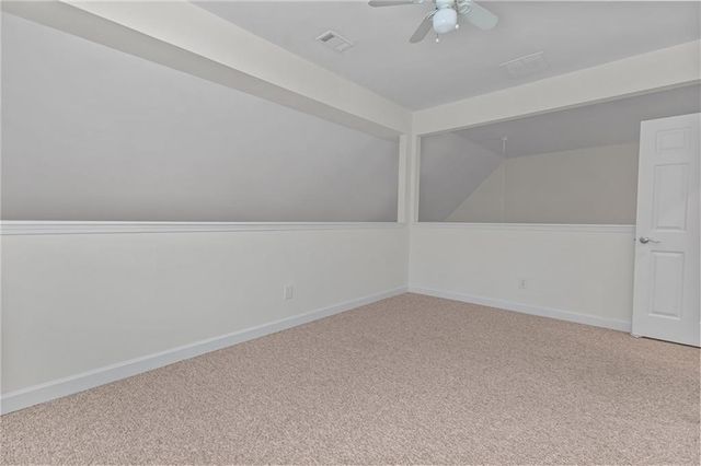 235 Arbor Creek Way, Roswell, GA 30076