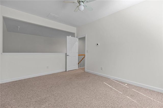 235 Arbor Creek Way, Roswell, GA 30076