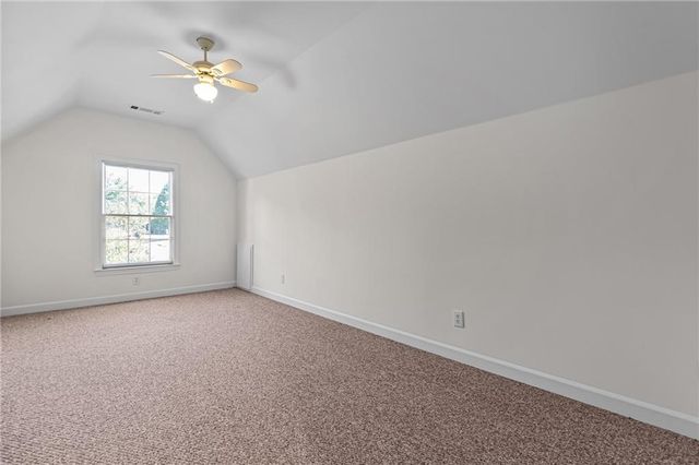 235 Arbor Creek Way, Roswell, GA 30076