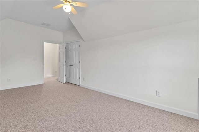 235 Arbor Creek Way, Roswell, GA 30076