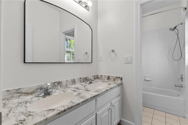 235 Arbor Creek Way, Roswell, GA 30076