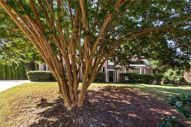 235 Arbor Creek Way, Roswell, GA 30076