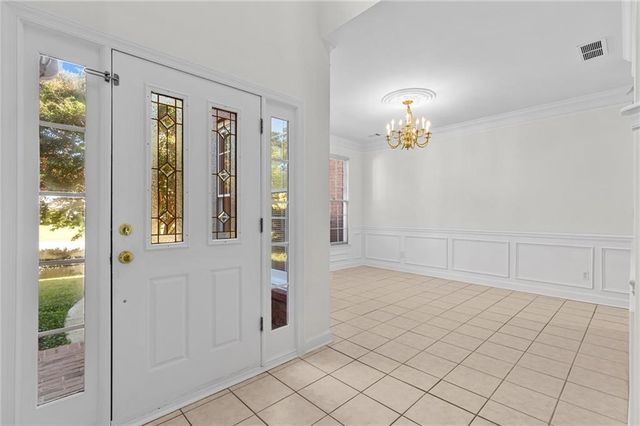 235 Arbor Creek Way, Roswell, GA 30076