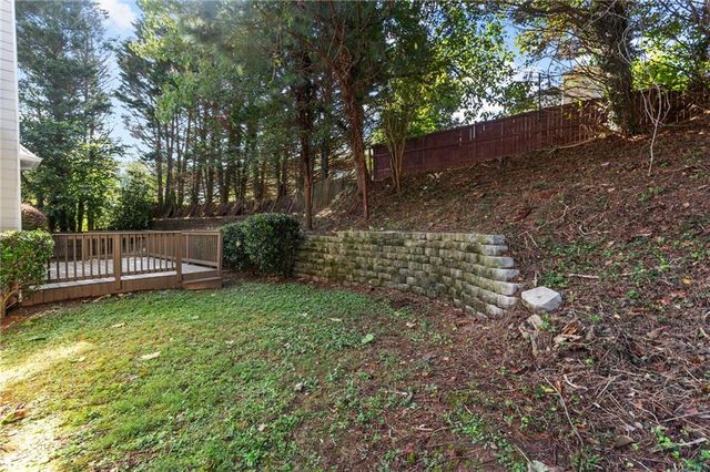 235 Arbor Creek Way, Roswell, GA 30076