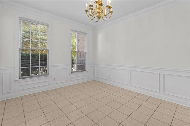 235 Arbor Creek Way, Roswell, GA 30076