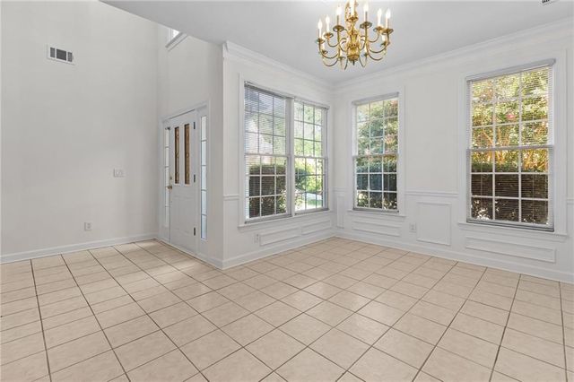 235 Arbor Creek Way, Roswell, GA 30076