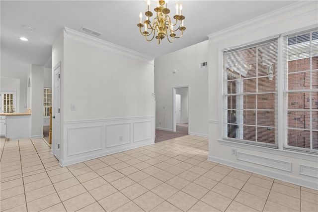 235 Arbor Creek Way, Roswell, GA 30076