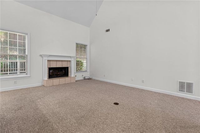 235 Arbor Creek Way, Roswell, GA 30076