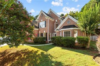 235 Arbor Creek Way, Roswell, GA 30076