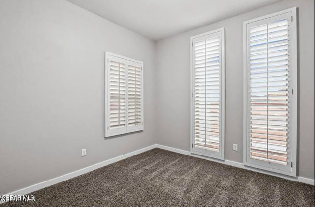 13110 CASTLEFORD Lane, El Paso, TX 79928