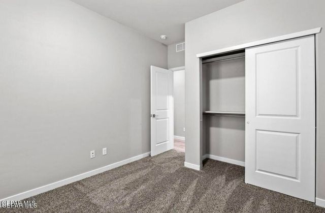 13110 CASTLEFORD Lane, El Paso, TX 79928