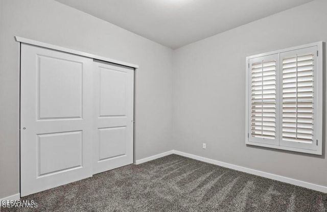 13110 CASTLEFORD Lane, El Paso, TX 79928