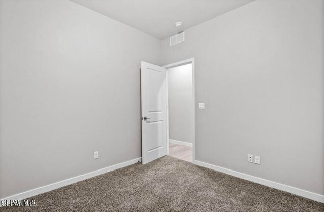 13110 CASTLEFORD Lane, El Paso, TX 79928
