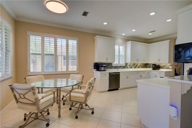 12199 Toscana WAY # 203, Bonita Springs, FL 34135