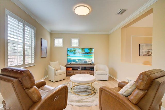 12199 Toscana WAY # 203, Bonita Springs, FL 34135