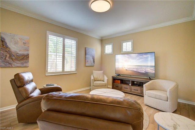 12199 Toscana WAY # 203, Bonita Springs, FL 34135