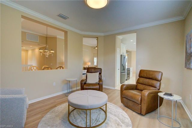 12199 Toscana WAY # 203, Bonita Springs, FL 34135