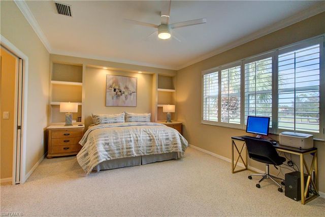 12199 Toscana WAY # 203, Bonita Springs, FL 34135