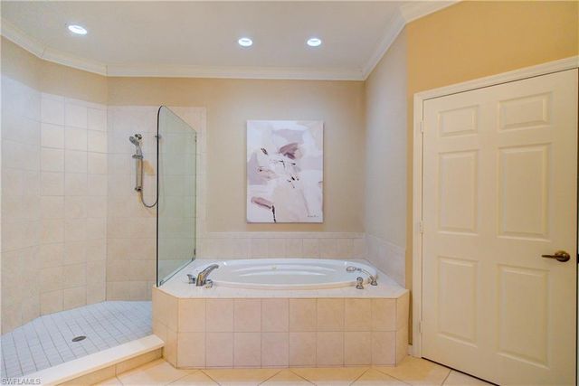 12199 Toscana WAY # 203, Bonita Springs, FL 34135