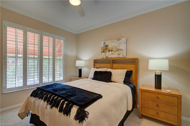 12199 Toscana WAY # 203, Bonita Springs, FL 34135