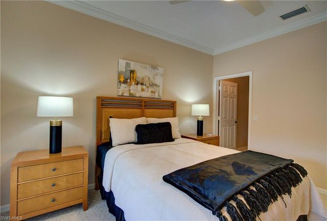 12199 Toscana WAY # 203, Bonita Springs, FL 34135