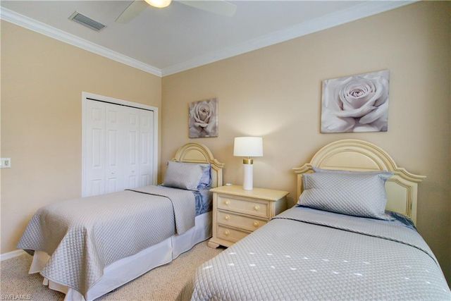 12199 Toscana WAY # 203, Bonita Springs, FL 34135