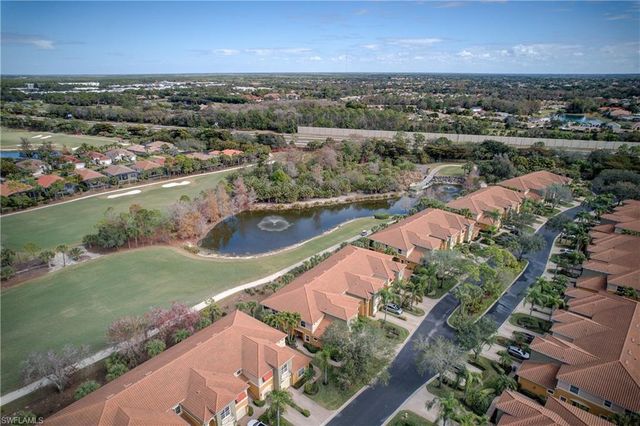 12199 Toscana WAY # 203, Bonita Springs, FL 34135