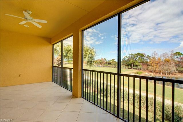 12199 Toscana WAY # 203, Bonita Springs, FL 34135