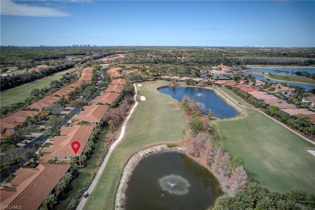 12199 Toscana WAY # 203, Bonita Springs, FL 34135