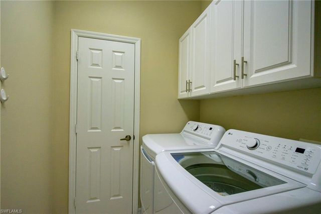 12199 Toscana WAY # 203, Bonita Springs, FL 34135