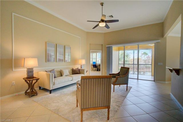 12199 Toscana WAY # 203, Bonita Springs, FL 34135