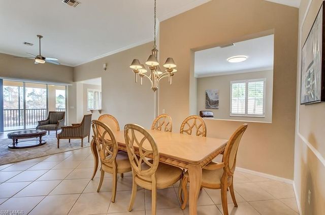 12199 Toscana WAY # 203, Bonita Springs, FL 34135