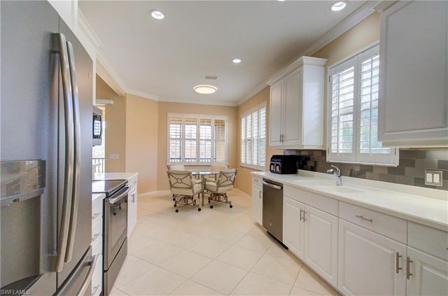 12199 Toscana WAY # 203, Bonita Springs, FL 34135