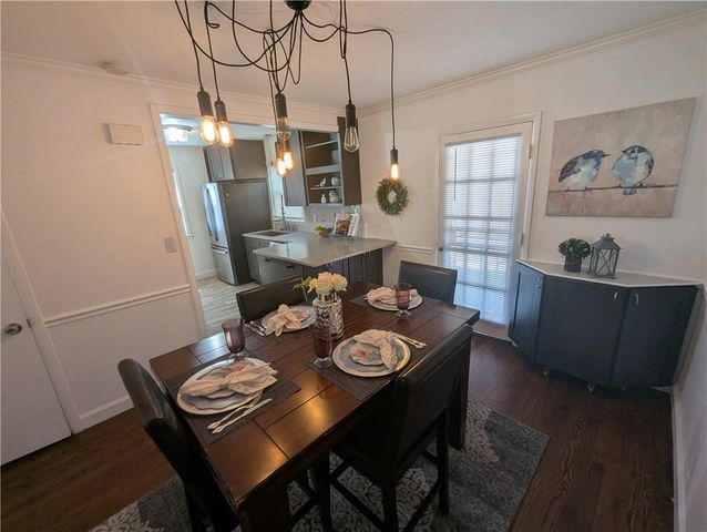 2320 E 71st Terrace, Kansas City, MO 64132