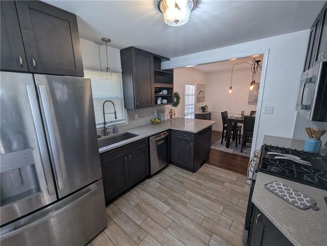 2320 E 71st Terrace, Kansas City, MO 64132