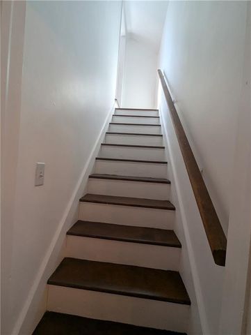 2320 E 71st Terrace, Kansas City, MO 64132