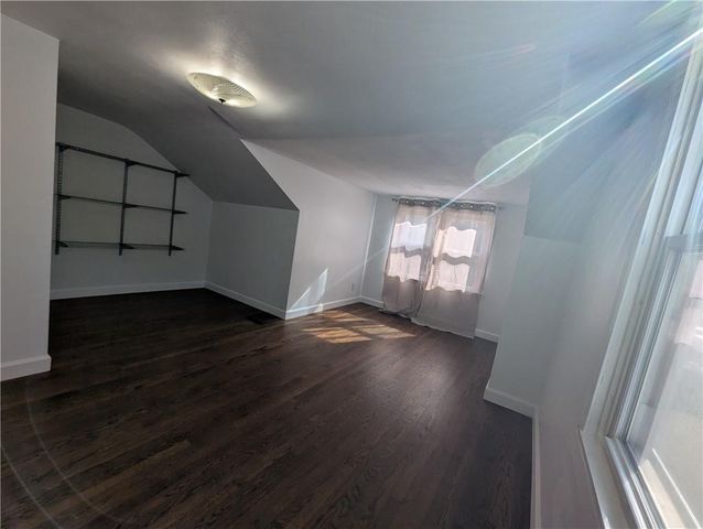 2320 E 71st Terrace, Kansas City, MO 64132