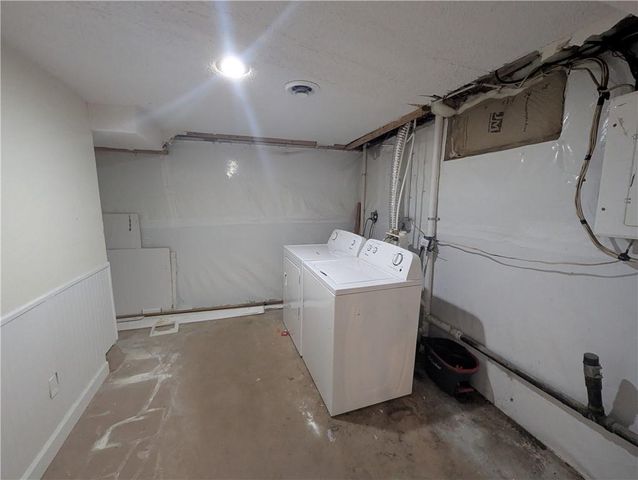 2320 E 71st Terrace, Kansas City, MO 64132