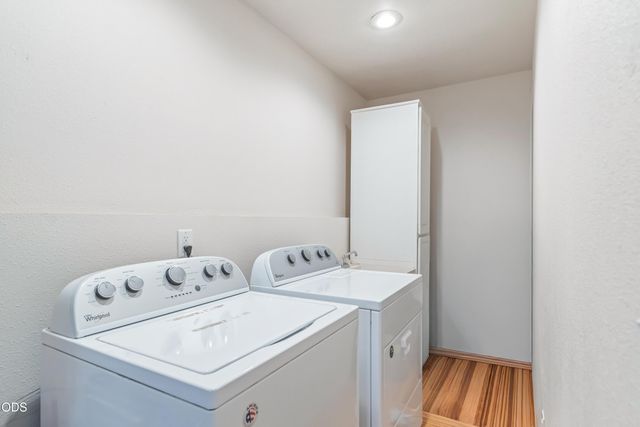 16018 Park Drive, La Pine, OR 97739