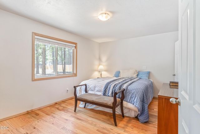 16018 Park Drive, La Pine, OR 97739