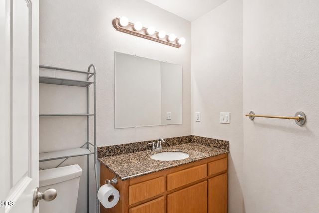 16018 Park Drive, La Pine, OR 97739